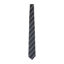 Brunello Cucinelli Tie