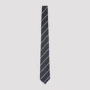 Brunello Cucinelli Tie