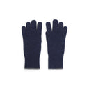 Brunello Cuccinello Gloves