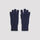 Brunello Cuccinello Gloves
