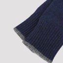 Brunello Cuccinello Gloves