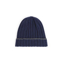 Brunello Cucinelli Beanie