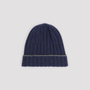 Brunello Cucinelli Beanie