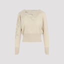 Ermanno Scervino Sweater