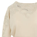 Ermanno Scervino Sweater