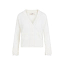 Ermanno Scervino Cardigan