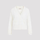 Ermanno Scervino Cardigan