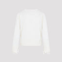 Ermanno Scervino Cardigan