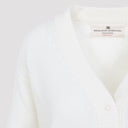 Ermanno Scervino Cardigan