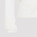 Ermanno Scervino Cardigan