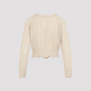 Ermanno Scervino Cardigan