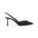 Prada Pumps