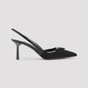 Prada Pumps
