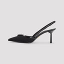 Prada Pumps