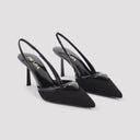Prada Pumps