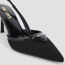 Prada Pumps