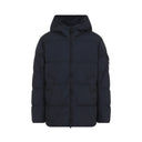Stone Island Jacket
