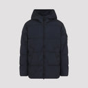 Stone Island Jacket
