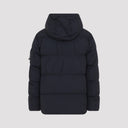 Stone Island Jacket