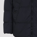 Stone Island Jacket