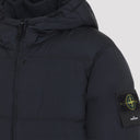 Stone Island Jacket
