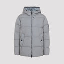 Stone Island Jacket
