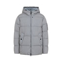 Stone Island Jacket