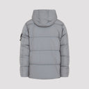 Stone Island Jacket