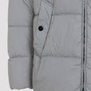 Stone Island Jacket