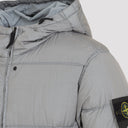 Stone Island Jacket