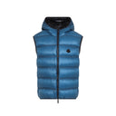 Moncler Panestrel Vest