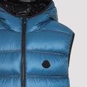 Moncler Panestrel Vest