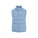 Gilet Moncler Envional