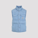 Gilet Moncler Envional