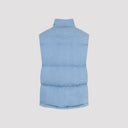 Gilet Moncler Envional