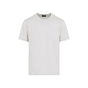 Moncler S/S T Shirt