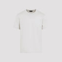 Moncler S/S T Shirt