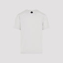 Moncler S/S T Shirt