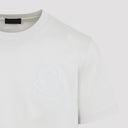Moncler S/S T Shirt