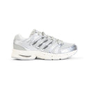 Scarpe da ginnastica Adidas Adistar Control 5