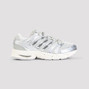 Scarpe da ginnastica Adidas Adistar Control 5