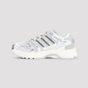 Scarpe da ginnastica Adidas Adistar Control 5