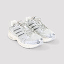 Scarpe da ginnastica Adidas Adistar Control 5