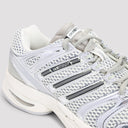 Scarpe da ginnastica Adidas Adistar Control 5