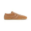 Dries Van Noten Sneakers