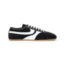 Dries Van Noten Sneakers