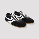 Dries Van Noten Sneakers