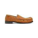 Dries Van Noten Loafer