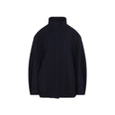 Dries Van Noten Voles Jacket