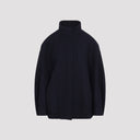 Dries Van Noten Voles Jacket